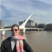 Clases particulares de biologia. Secundario, ingreso a ciencias salud y odontologia